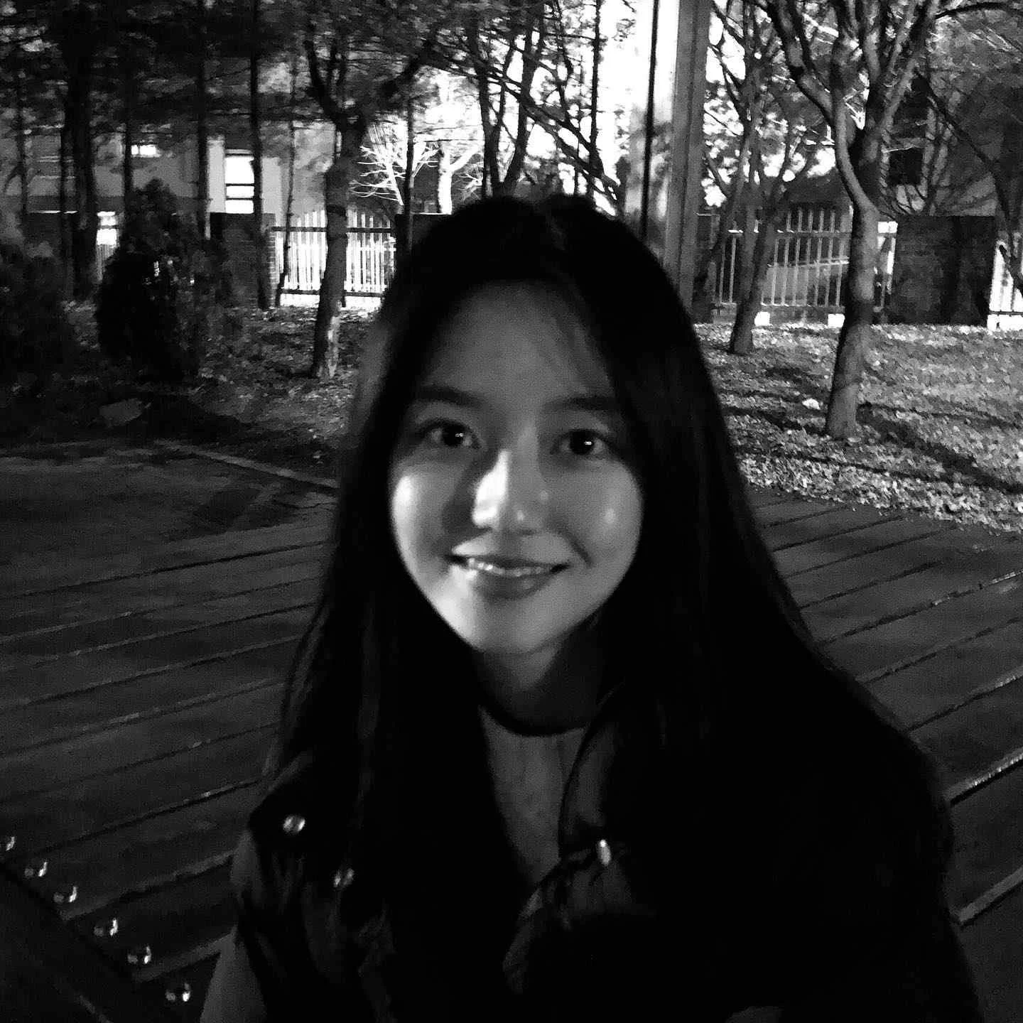 Kim Hyun Soo - kim-hyun-soo-13.webp